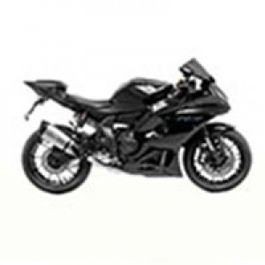 Best Yamaha R7 Fairings UK