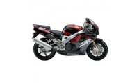 ABS 1994-1995 Honda CBR900RR 893 Fairings UK