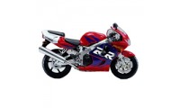 ABS 1998-1999 Honda CBR900RR 919 Fairings UK