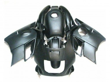 Best 1991-1994 Honda CBR600 F2 Motorcycle Fairings - Matte Grey UK