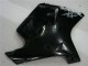 1996-2007 Honda CBR1100XX Blackbird Motorcycle Fairing Kits - Glossy Black UK