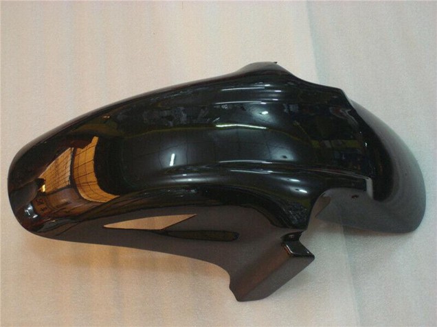 1995-1996 Honda CBR600 F3 Motorcycle Fairing - Red Glossy Black UK