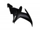 2002-2003 Yamaha YZF R1 Motorcycle Fairings - Matte Black UK