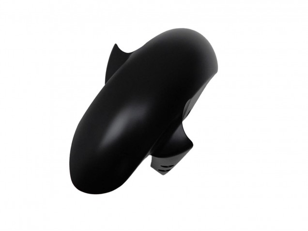 2002-2003 Yamaha YZF R1 Motorcycle Fairings - Matte Black UK