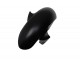 2002-2003 Yamaha YZF R1 Motorcycle Fairings - Matte Black UK