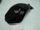 2003-2004 Honda CBR600RR Motorcycle Fairings - Glossy Black White West Mobil UK