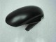 2003-2004 Suzuki GSXR 1000 Motorcycle Fairings - Matte Black Red UK