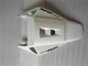 2004-2005 Honda CBR1000RR Motorcycle Fairings - White Black Repsol UK
