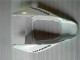 2004-2005 Honda CBR1000RR Motorcycle Fairings - White Black Repsol UK
