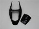 2005-2006 Honda CBR600RR Motorcycle Fairing - Glossy Black UK
