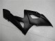 2005-2006 Suzuki GSXR 1000 Bike Fairings - Glossy Black Matte Black UK