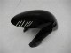 2005-2006 Suzuki GSXR 1000 Bike Fairings - Glossy Black Matte Black UK