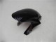 2006-2007 Honda CBR1000RR Motorcycle Fairings - Glossy Black UK