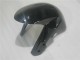 2006-2007 Suzuki GSXR 600/750 Motorcycle Fairings - White Blue Black Red UK