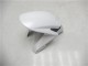 2007-2008 Honda CBR600RR Motorcycle Fairings - Pearl White UK