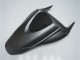 2007-2008 Honda CBR600RR Motorcycle Fairings - Matte Black Graffiti UK