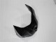 2007-2008 Suzuki GSXR 1000 Motorcycle Fairings - Glossy Black Matte Black White UK