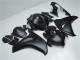 2008-2011 Honda CBR1000RR Bike Fairings - Matte Black UK