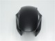 2008-2011 Honda CBR1000RR Bike Fairings - Matte Black UK