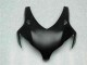 2008-2011 Honda CBR1000RR Motorcycle Fairings - Matte Black Gold UK