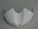 2008-2016 Yamaha YZF R6 Motorcycle Fairings - White Blue Black ENEOS Semakin Didepan UK