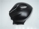 2009-2012 Honda CBR600RR Motorcycle Fairings - Matte Black UK