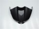 2012-2014 Yamaha YZF R1 Motorcycle Fairings - Matte Grey Matte Black UK