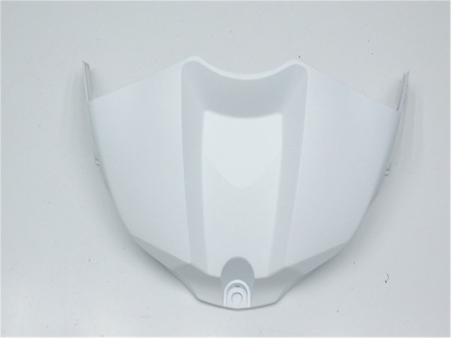 2012-2014 Yamaha YZF R1 Motorcycle Fairings - Blue White Black Green MoviStar Yamalube ENEOS UK