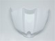 2012-2014 Yamaha YZF R1 Motorcycle Fairings - Blue White Black Green MoviStar Yamalube ENEOS UK