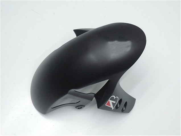 2012-2014 Yamaha YZF R1 Motorcycle Fairings - Blue White Black Green MoviStar Yamalube ENEOS UK