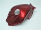2012-2016 Honda CBR1000RR Motorcycle Fairing - Red Black UK