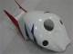 2012-2016 Honda CBR1000RR Motorcycle Fairings - White Red Blue Matte Black UK