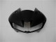 2013-2023 Honda CBR600RR Motorcycle Fairing - Matte Black UK