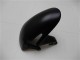 2013-2023 Honda CBR600RR Motorcycle Fairing - Matte Black UK
