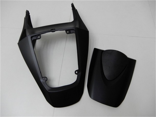2013-2023 Honda CBR600RR Motorcycle Fairing - Matte Black UK
