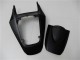2013-2023 Honda CBR600RR Motorcycle Fairing - Matte Black UK