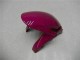 2013-2023 Honda CBR600RR Motorcycle Fairings - Purple Glossy Black UK