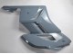2004-2005 Honda CBR1000RR Motorcycle Fairings - Nardo Grey UK