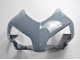 2004-2005 Honda CBR1000RR Motorcycle Fairings - Nardo Grey UK