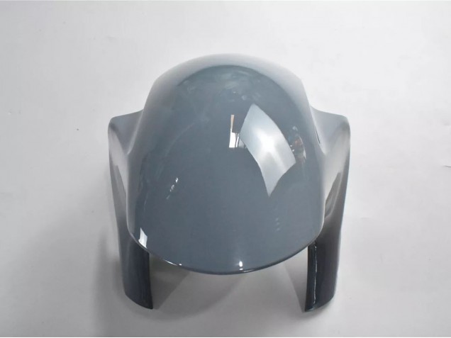 2004-2005 Honda CBR1000RR Motorcycle Fairings - Nardo Grey UK