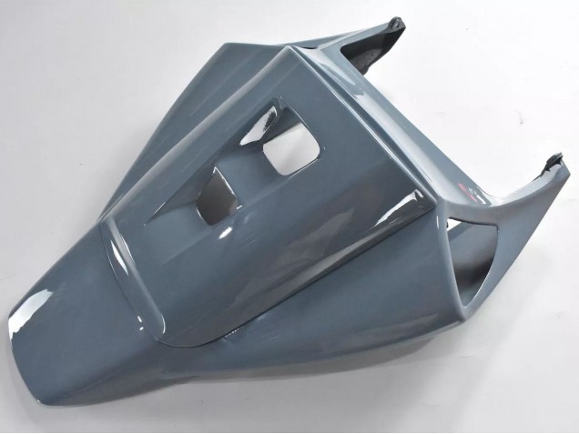 2004-2005 Honda CBR1000RR Motorcycle Fairings - Nardo Grey UK