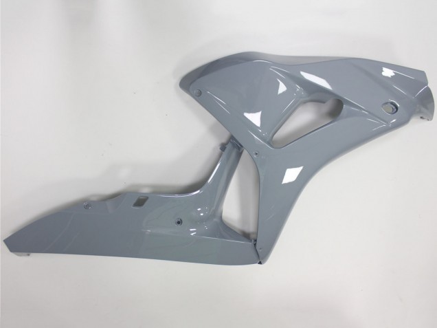 2006-2007 Honda CBR1000RR Motorcycle Fairings - Nardo Grey UK