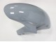 2006-2007 Honda CBR1000RR Motorcycle Fairings - Nardo Grey UK