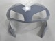 2003-2004 Honda CBR600RR Motorcycle Fairings - Nardo Grey UK