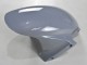 2003-2004 Honda CBR600RR Motorcycle Fairings - Nardo Grey UK