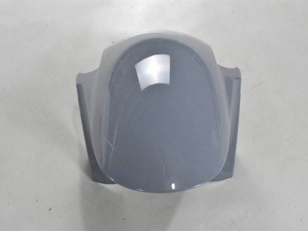 2003-2004 Honda CBR600RR Motorcycle Fairings - Nardo Grey UK