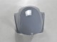 2003-2004 Honda CBR600RR Motorcycle Fairings - Nardo Grey UK