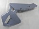 2003-2004 Honda CBR600RR Motorcycle Fairings - Nardo Grey UK