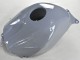 2003-2004 Honda CBR600RR Motorcycle Fairings - Nardo Grey UK