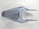 2003-2004 Honda CBR600RR Motorcycle Fairings - Nardo Grey UK